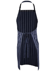 Butcher's Apron