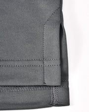 Men's Sustainable Poly/Cotton Corporate S/S Polo