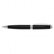 Ambassador Pen