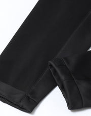 Ladies' Sustainable Softshell Corporate Jacket