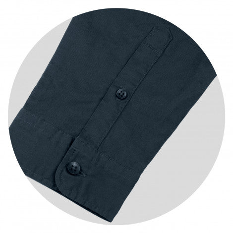 TRENDSWEAR Parker Women&