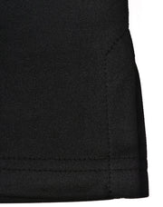 Ladies' Sustainable Poly/Cotton Corporate S/S Polo