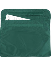 Satchel