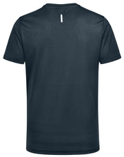 Men's Ultra Light Weight Performance S/S Tee