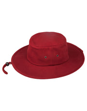 Surf Hat