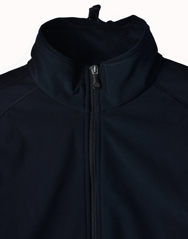 JK23 Men&