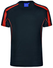 Men's Truedry Fashion S/S T-shirt