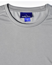 Men's Ultra Light Weight Performance S/S Tee