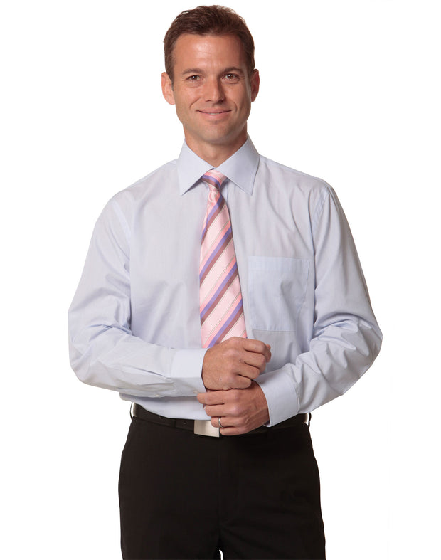 Men&