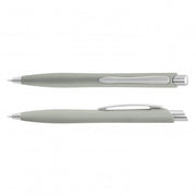 Javalin Pen