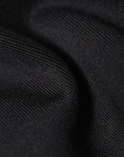 Men's Sustainable Softshell Corporate Jacket