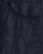 Ladies' Sustainable Insulated Puffer Jacket (3D Cut)
