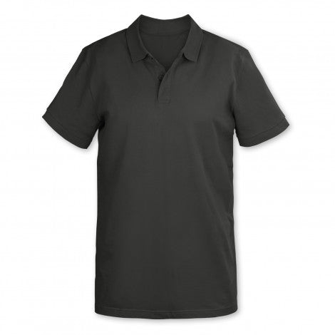 TRENDSWEAR Carter Men&