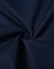Rip-Stop Poly/Cotton Stretch Work Pants