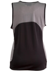 Ladies' Sprint Singlet