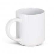Neva Stackable Coffee Mug