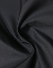Light Weight Nylon Waterproof Rain Pants