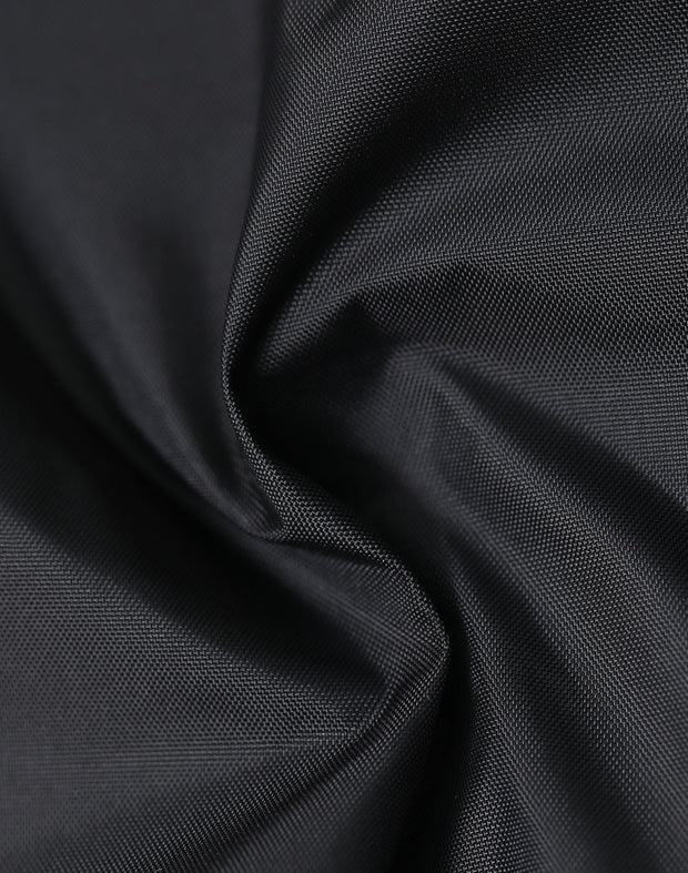 Light Weight Nylon Waterproof Rain Pants