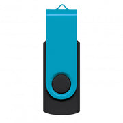Helix 16GB Flash Drive