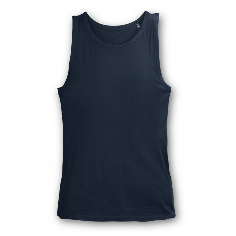 TRENDSWEAR Relay Women&