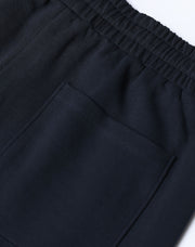 Unisex Airlayered CVC Sweatpants