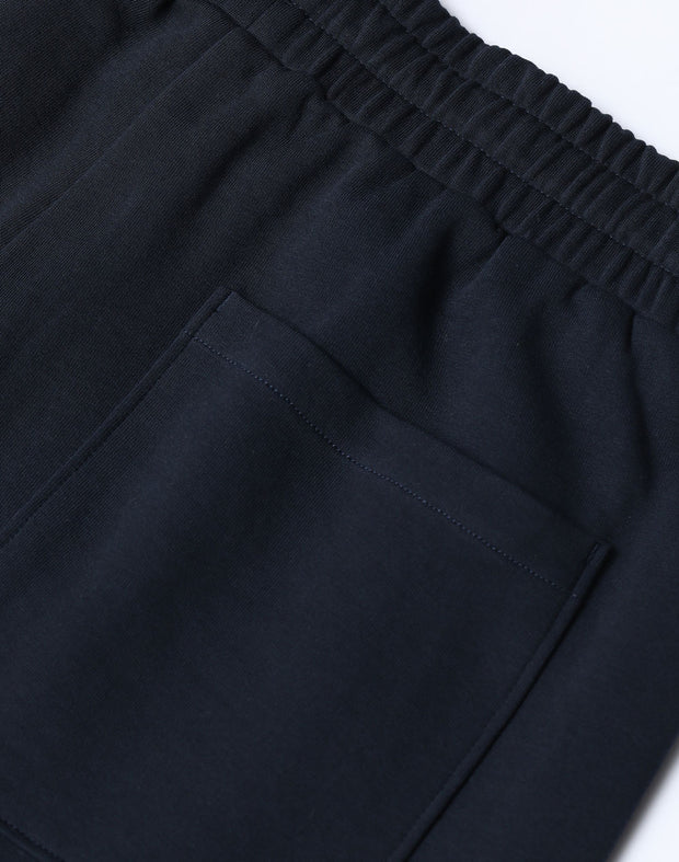 Unisex Airlayered CVC Sweatpants