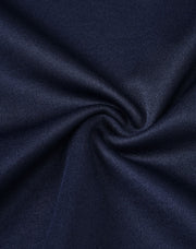 Kids' Sustainable Poly/Cotton Contrast S/S Polo