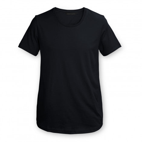 TRENDSWEAR Carmen Women&