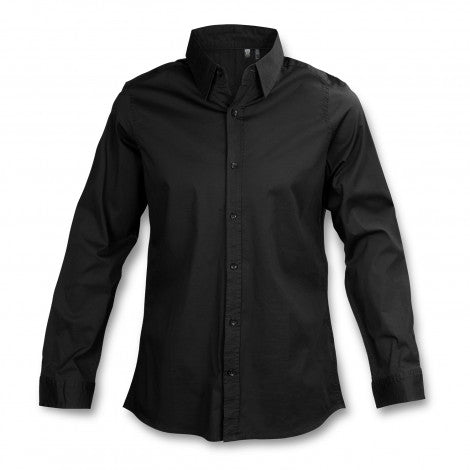 TRENDSWEAR Parker Women&