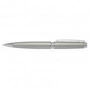Ambassador Pen