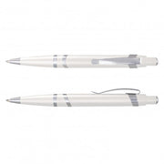Athena Pen