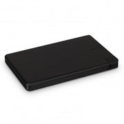 Faraday Power Bank