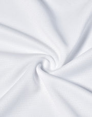 Men's Ultra Light Weight Performance S/S Tee