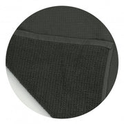 Rochester Waffle Towel