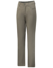 Men's Jean Style Flexi Chino Pants