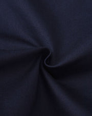 Unisex Cotton Stretch Drill Short Work Shorts