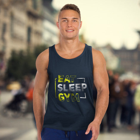 TRENDSWEAR Relay Men&