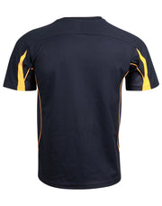 Men's Truedry Fashion S/S T-shirt