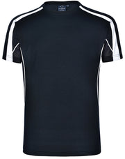 Men's Truedry Fashion S/S T-shirt