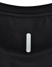 Ladies' Ultra Light Weight Performance S/S Tee