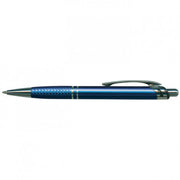 Aria Pen