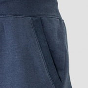 TRENDSWEAR Haven Unisex Sweatpants