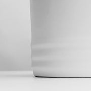 Alba Coffee Mug