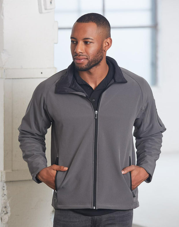 JK23 Men&