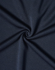 Men's Bamboo Charcoal Corporate S/S Polo