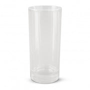 Winston HiBall Glass