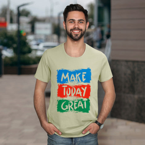 TRENDSWEAR Carmen Men&