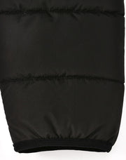 Ladies' Sustainable Insulated Puffer Jacket (3D Cut)