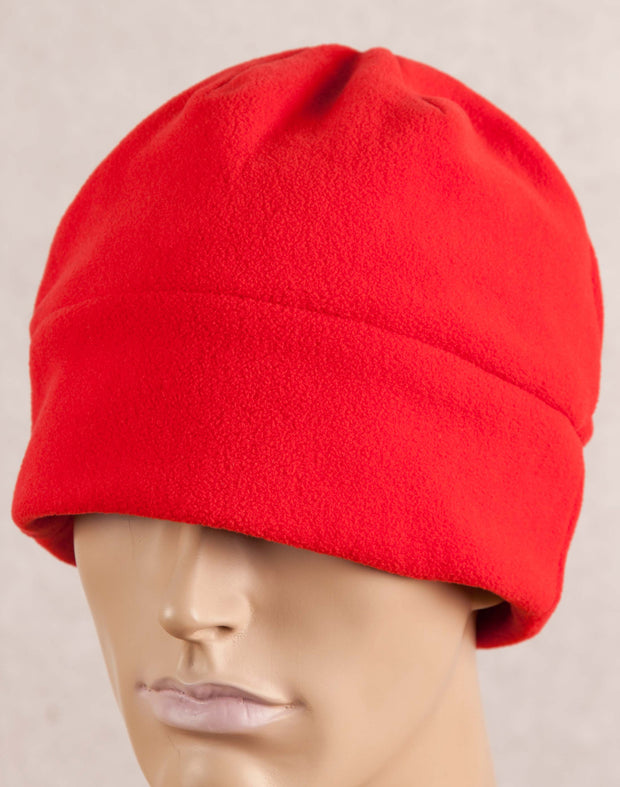 Polar Beanie