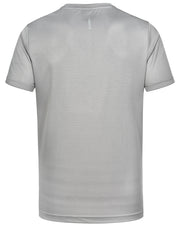 Men's Ultra Light Weight Performance S/S Tee